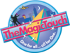The Magic Touch