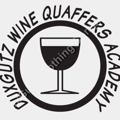 Wine Quaffers Thumbnail